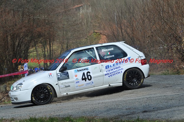 DSC_9618.JPG